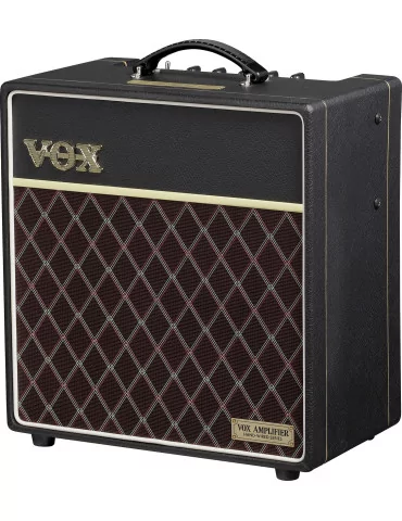 VOX AC4HWR1 | MusicGoodDeal