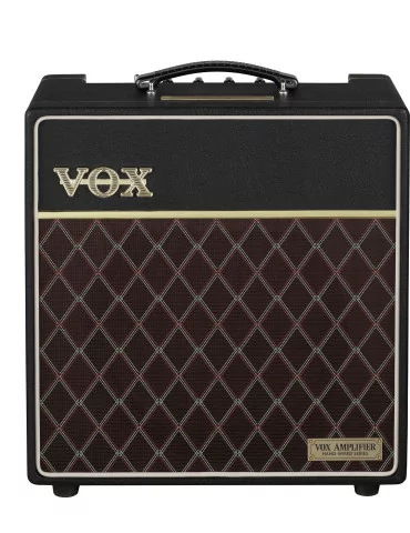 VOX AC4HWR1 | MusicGoodDeal 2