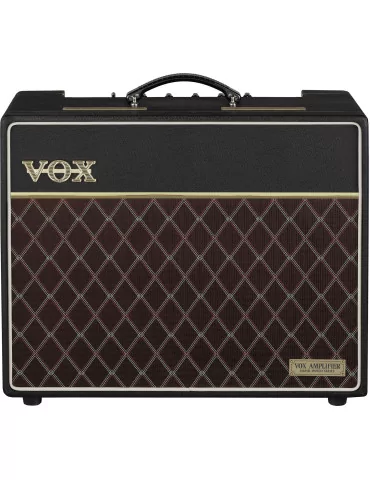 VOX AC10HWR1 | MusicGoodDeal