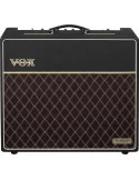 VOX AC15HWR1 | MusicGoodDeal