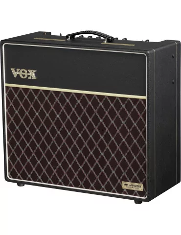 VOX AC15HWR1 | MusicGoodDeal 2