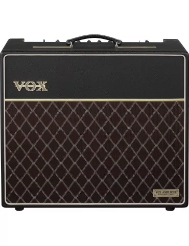 VOX AC15HWR1X | MusicGoodDeal