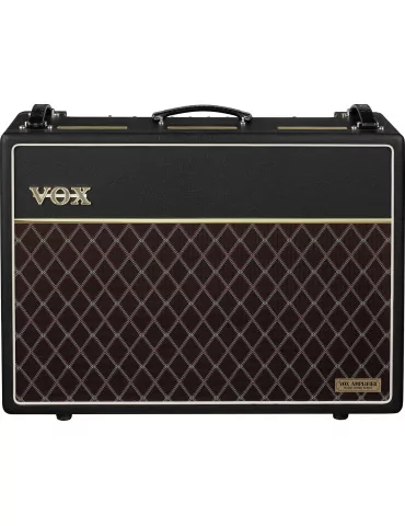 VOX AC30HWR2 | MusicGoodDeal