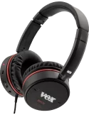  VOX VGH-ROCK VGH-ROCK Headphones with rock amp models|MusicGoodDeal 