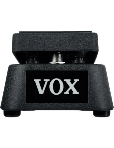  VOX WAH-V845 V 845|MusicGoodDeal  2