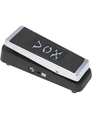  VOX WAH-V847 Classic|MusicGoodDeal 