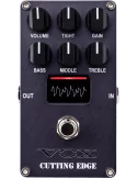  VOX VE-CE No sub-series - Cutting Edge|MusicGoodDeal 