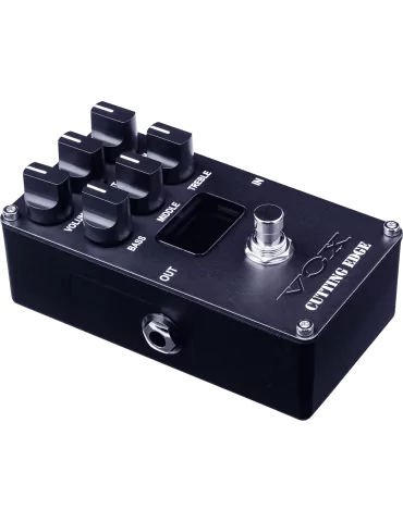  VOX VE-CE Sin subserie - Cutting Edge|MusicGoodDeal  2