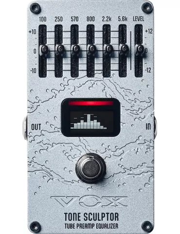 VOX VE-TS | MusicGoodDeal