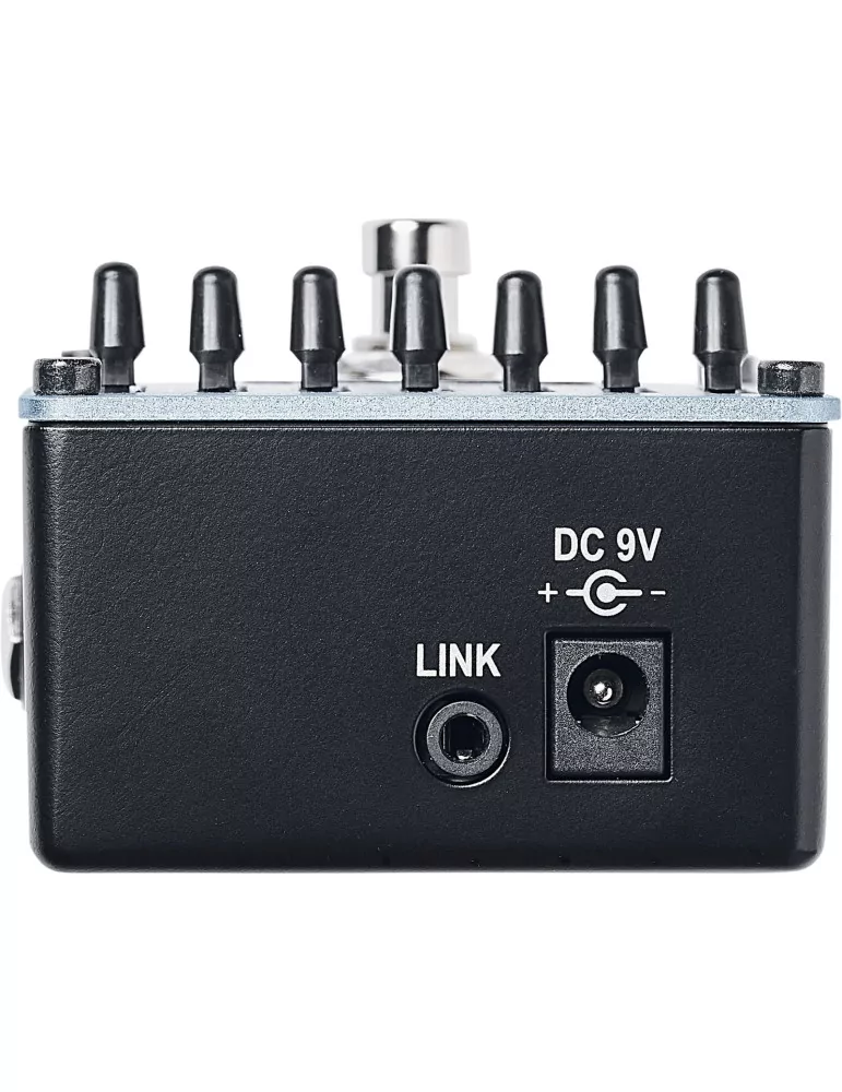 VOX VE-TS | MusicGoodDeal