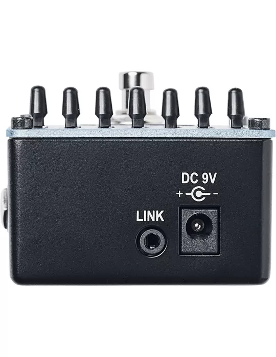 VOX VE-TS | MusicGoodDeal