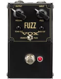VOX VFZ-1 | MusicGoodDeal