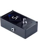  VOX VXT-1 Pedal - VXT-1|MusicGoodDeal 
