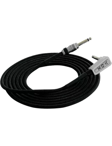  VOX VGC13-4M Guitar 4m|MusicGoodDeal 