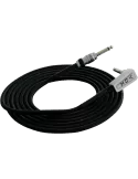  VOX VGC13-4M Guitar 4m|MusicGoodDeal 