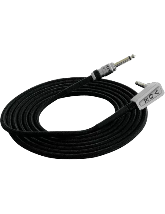  VOX VGC19-6M Gitarre 6m|MusicGoodDeal 