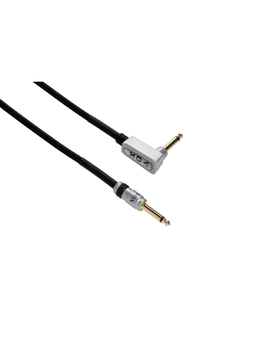  VOX VGC19-6M Guitar 6m|MusicGoodDeal  2