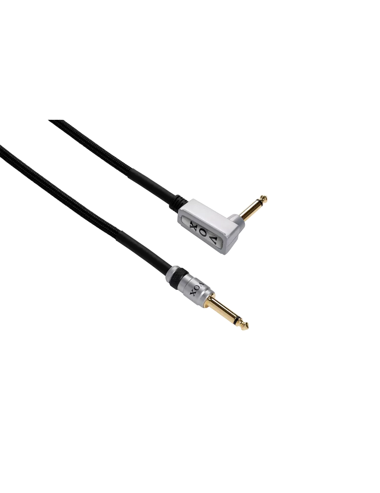  VOX VGC19-6M Gitarre 6m|MusicGoodDeal 