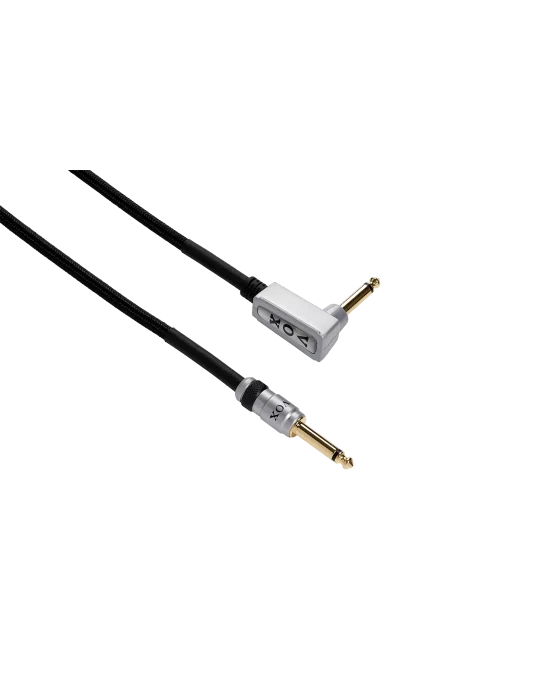  VOX VGC19-6M Gitarre 6m|MusicGoodDeal 