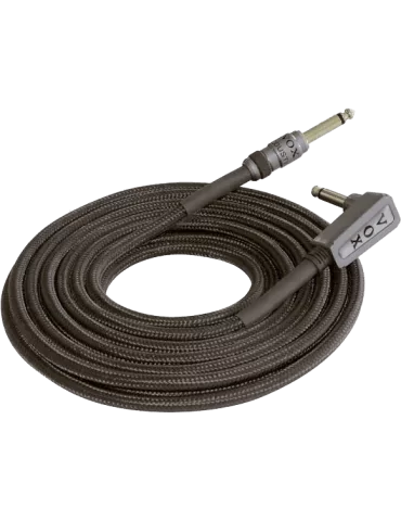  VOX VAC13-4M Acoustic guitar 4m|MusicGoodDeal 