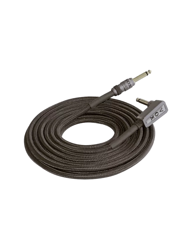  VOX VAC13-4M Acoustic guitar 4m|MusicGoodDeal 