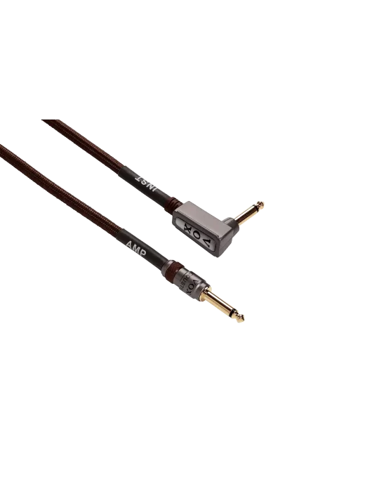  VOX VAC13-4M Acoustic guitar 4m|MusicGoodDeal 