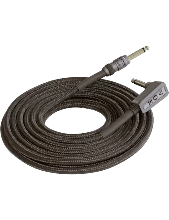  VOX VAC19-6M 6m Akustikgitarre|MusicGoodDeal 