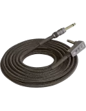  VOX VAC19-6M Acoustic guitar 6m|MusicGoodDeal 