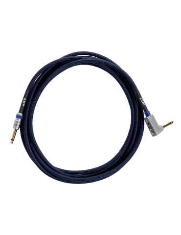  VOX VBC13-4M Low 4m|MusicGoodDeal 