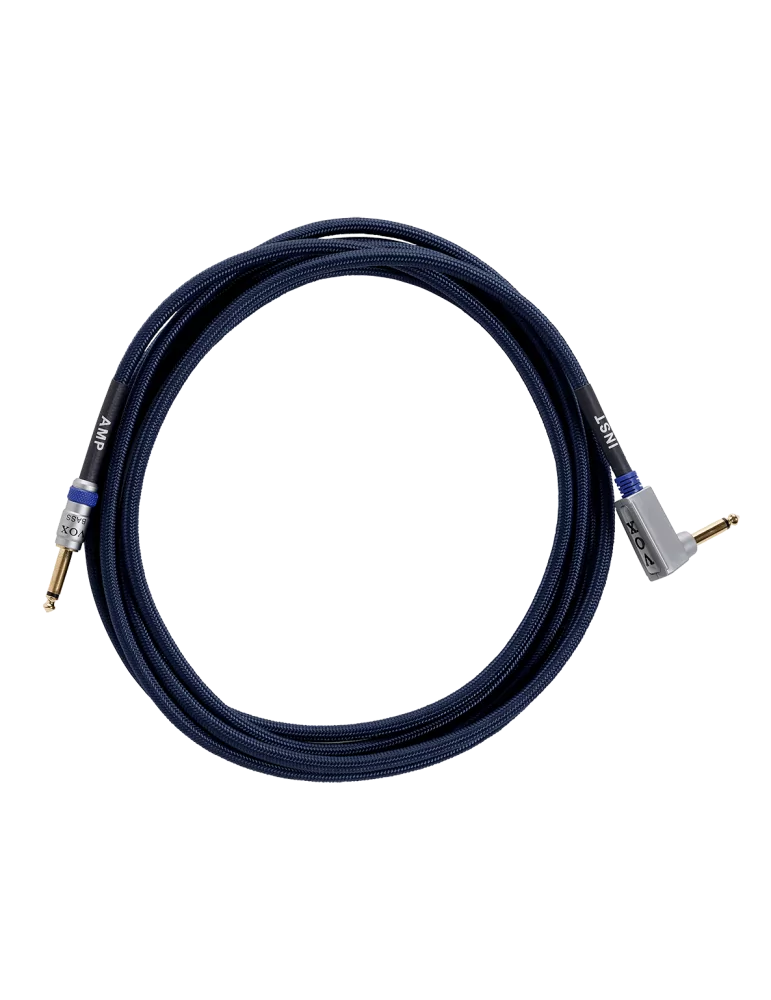  VOX VBC13-4M Niedrig 4m|MusicGoodDeal 