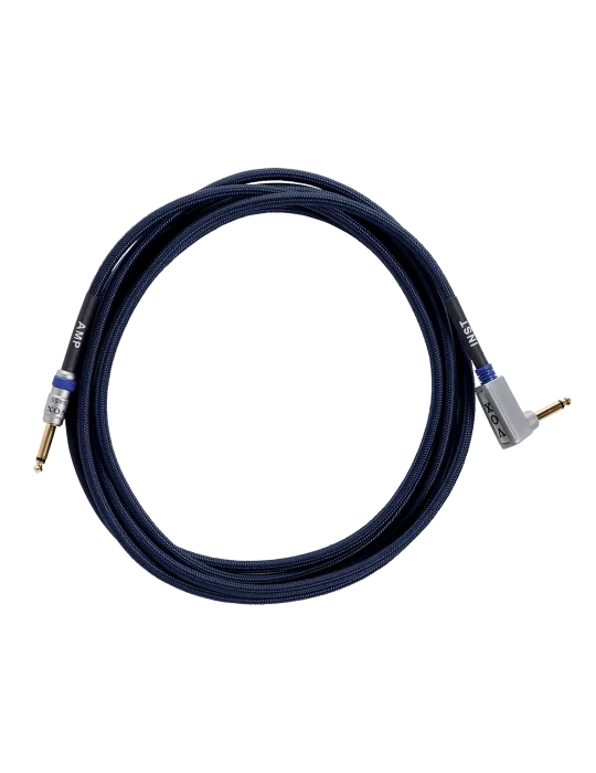  VOX VBC13-4M Niedrig 4m|MusicGoodDeal 