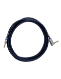  VOX VBC13-4M Low 4m|MusicGoodDeal 