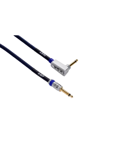  VOX VBC13-4M Low 4m|MusicGoodDeal  2