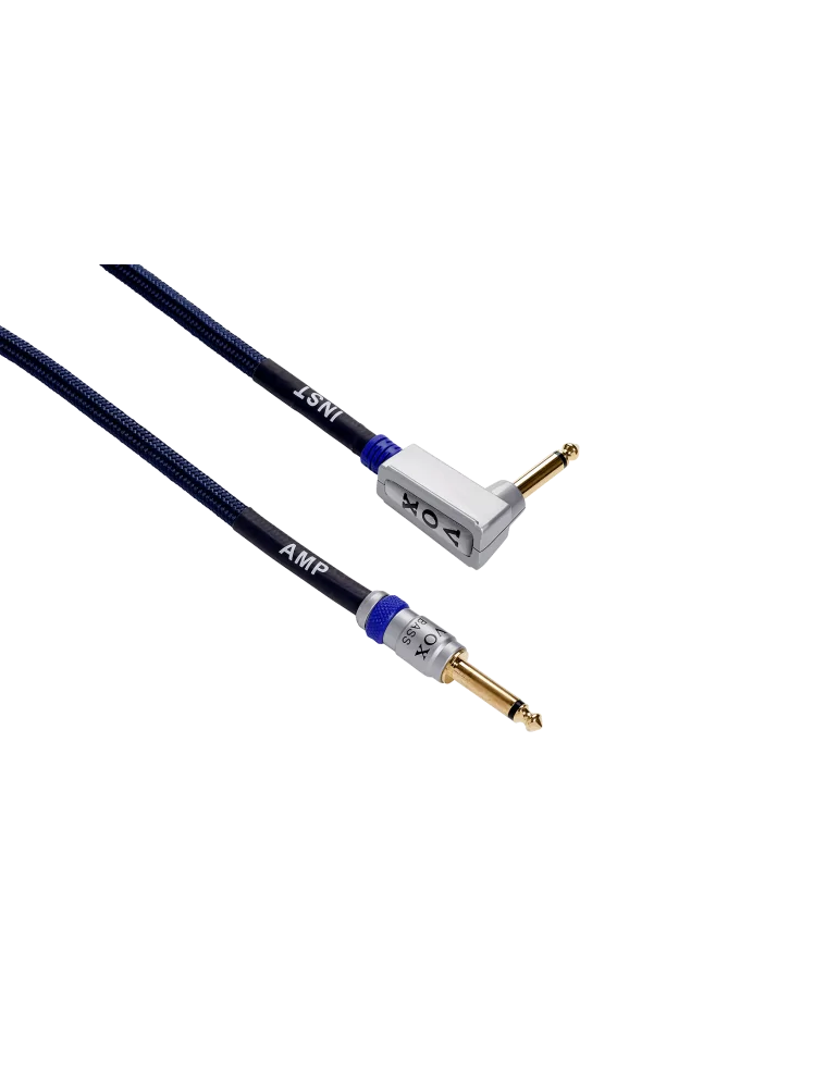  VOX VBC13-4M Niedrig 4m|MusicGoodDeal 