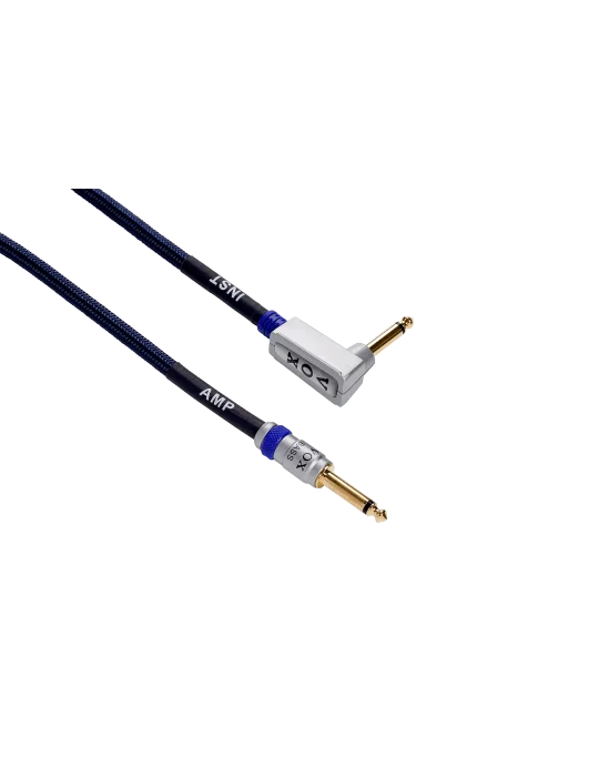  VOX VBC13-4M Niedrig 4m|MusicGoodDeal 
