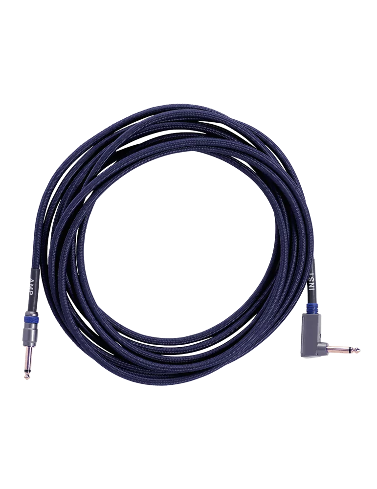  VOX VBC19-6M Low 6m|MusicGoodDeal 