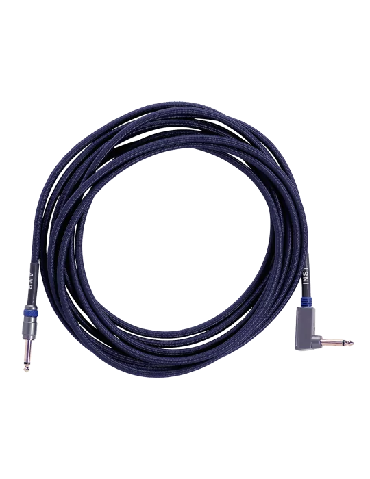  VOX VBC19-6M Low 6m|MusicGoodDeal 