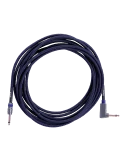  VOX VBC19-6M Niedrig 6m|MusicGoodDeal 