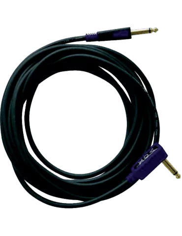  VOX VGS30-3M Universal 3m|MusicGoodDeal 