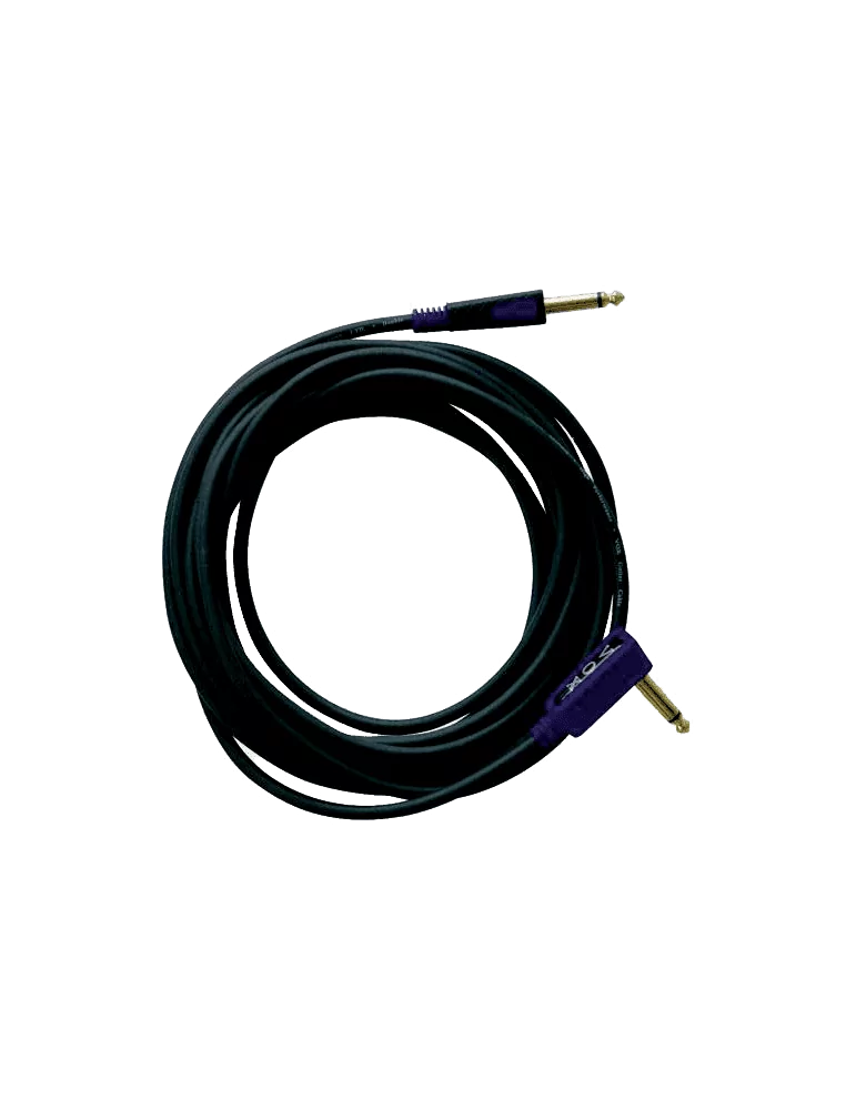  VOX VGS30-3M Universal 3m|MusicGoodDeal 