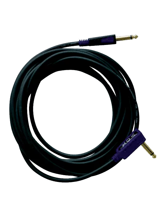  VOX VGS30-3M Universal 3m|MusicGoodDeal 