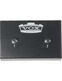  VOX VFS2 2 ways|MusicGoodDeal 