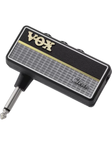 VOX AP2-CL | MusicGoodDeal