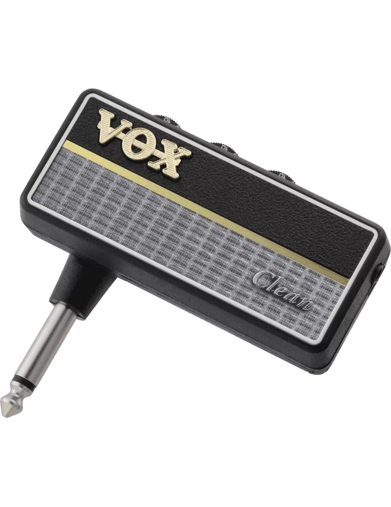VOX AP2-CL | MusicGoodDeal