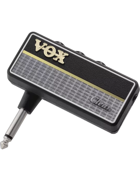VOX AP2-CL | MusicGoodDeal