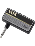 VOX AP2-CL | MusicGoodDeal