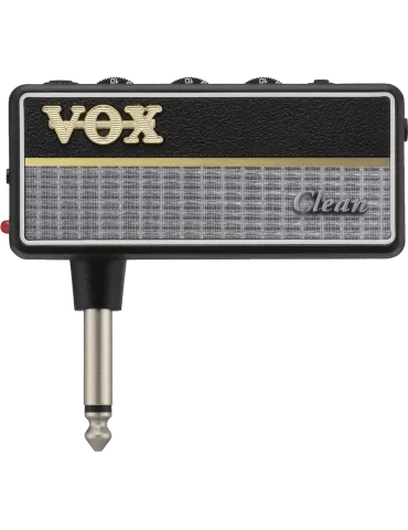 VOX AP2-CL | MusicGoodDeal 2