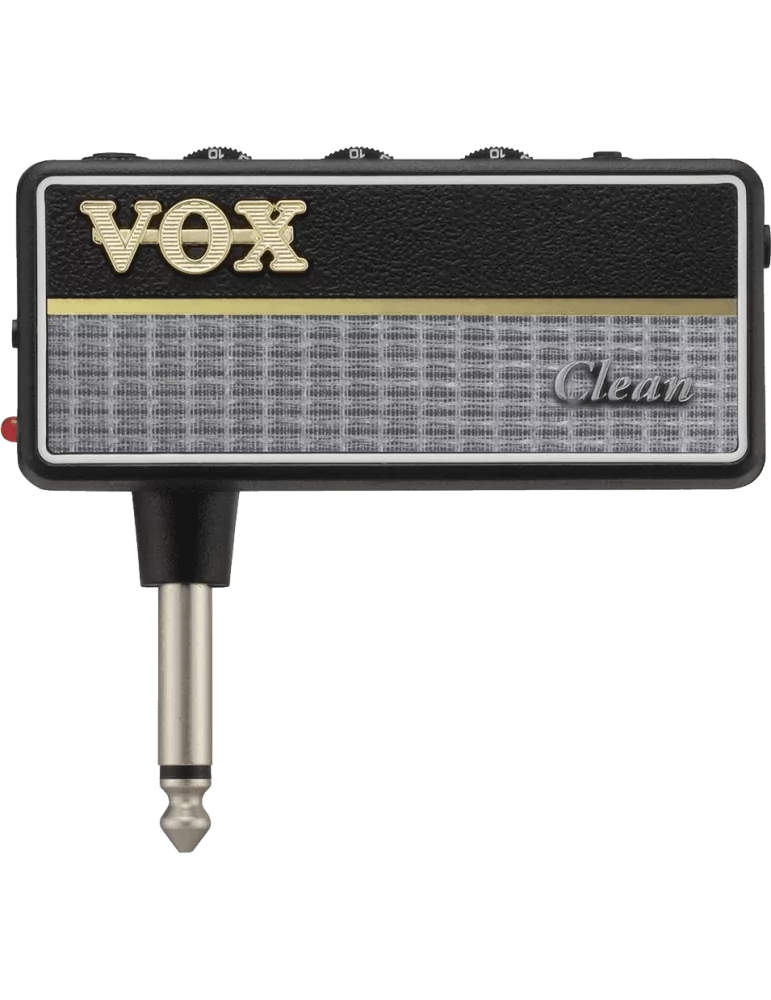VOX AP2-CL | MusicGoodDeal