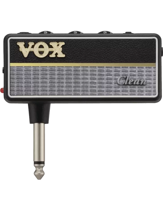 VOX AP2-CL | MusicGoodDeal