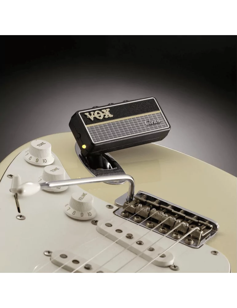 VOX AP2-CL | MusicGoodDeal